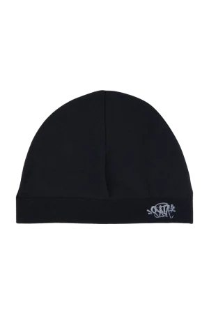 Syna World Og Syna Skull Black Hat