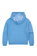 Syna World Og Syna Sky Blue Hoodie 1