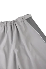 Syna World Pit Crew Pants Grey Trackpant 2