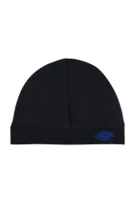 Syna World Seamless Hat Black/cobalt Hat