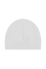 Syna World Seamless White/black Hat 1