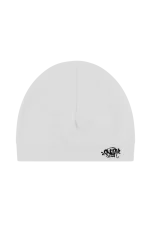 Syna World Seamless White/black Hat