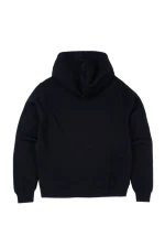 Syna World Slice Syna – Black Hoodie 1