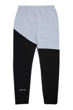 Syna World Slice Syna Grey/black Sweatpants