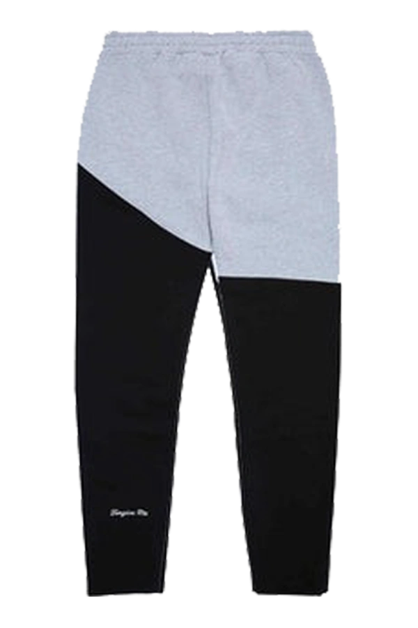 Syna World Slice Syna Grey/black Sweatpants