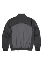 Syna World Team Pipe Track Black/grey Jacket 1