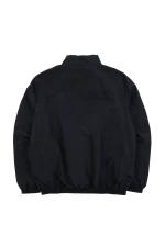 Syna World Track Black/grey Jacket 1