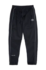Syna World Track Black/grey Sweatpant 1