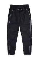 Syna World Track Black/grey Sweatpant