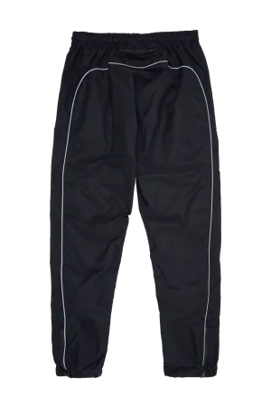 Syna World Track Black/grey Sweatpant
