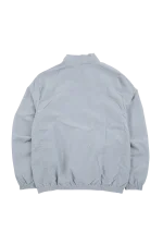 Syna World Track Grey/black Jacket 2