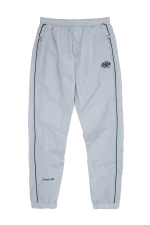 Syna World Track Grey/black Sweatpant