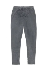 Syna World Women’s Charcoal ACID Legging