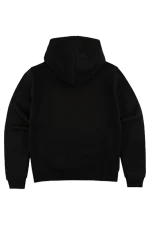 Syna World X Central Cee Team Black Hoodie 2