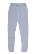 Syna World X Central Cee Team Grey/white Sweatpant 1