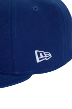 Syna World X New Era 59fifty Fitted Royal Blue Cap 2