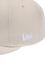 Syna World X New Era 59fifty Fitted Stone Cap 1