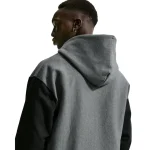 Syna World X Nike Solo Swoosh Fleece Tracksuit 2