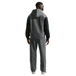 Syna World X Nike Solo Swoosh Fleece Tracksuit 3
