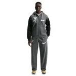 Syna World X Nike Solo Swoosh Fleece Tracksuit 4