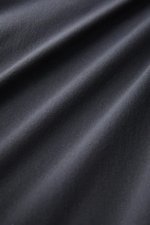 Syna World X Paf Lightweight Runner Jacket 1