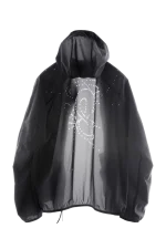 Syna World X Paf Lightweight Runner Jacket