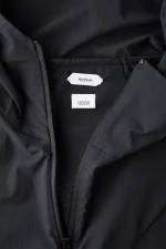 Syna World X Paf Lightweight Runner Jacket 3