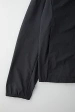 Syna World X Paf Lightweight Runner Jacket 4