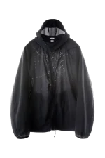 Syna World X Paf Lightweight Runner Jacket 5