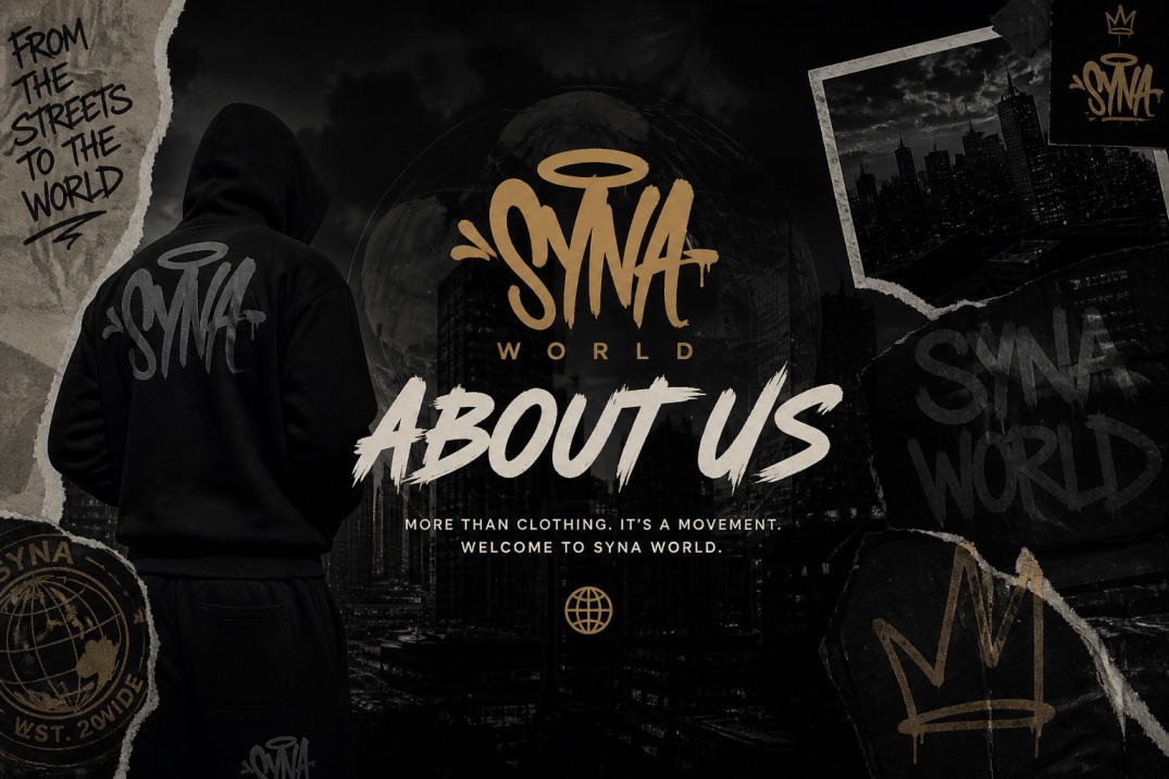 About us