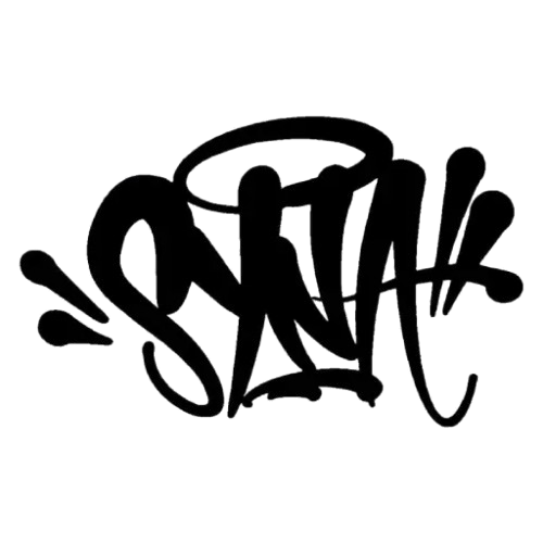 syna-world-logo